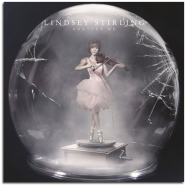 Lindsey Stirling - Shatter Me